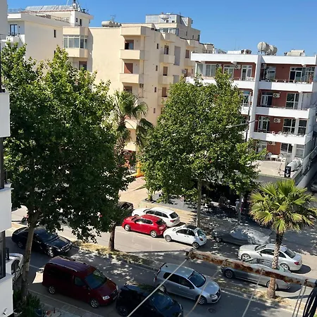 Casa Del Mar 4 *