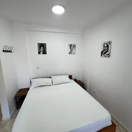 Casa Del Mar 4 *