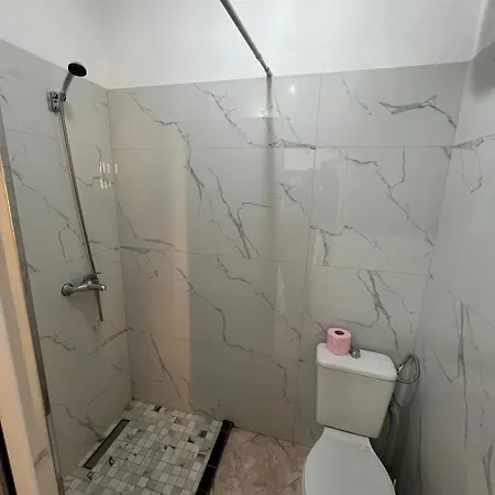 Casa Del Mar 4 *