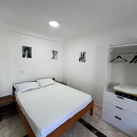 Casa Del Mar 4