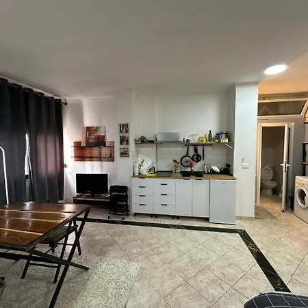 Casa Del Mar 4 *